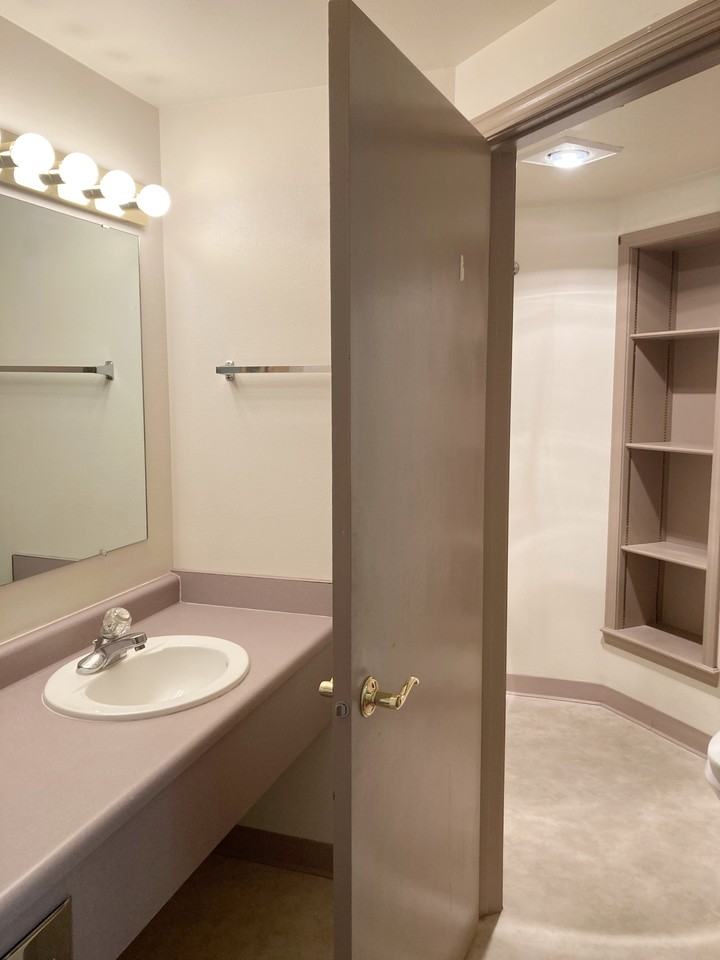 1714 Stampede Ave #108 - Photo 4 of 4