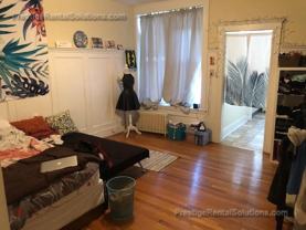 1116 Commonwealth Ave #6A - Photo 1 of 1