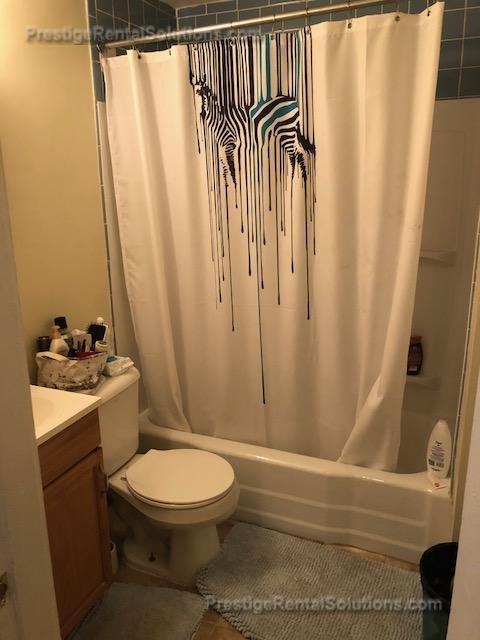 1116 Commonwealth Ave #6A - Photo 3 of 8