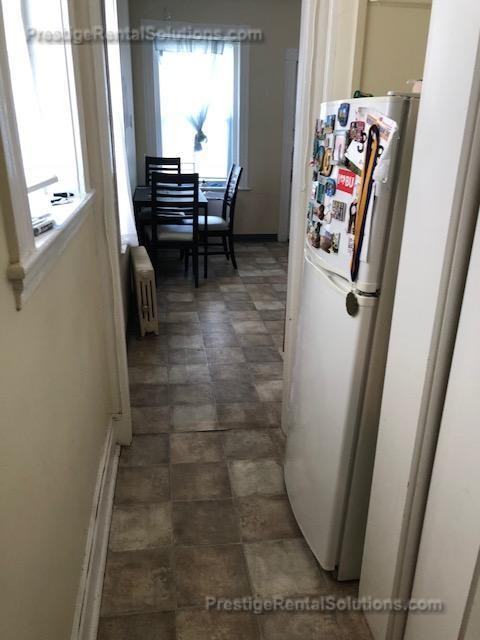 1116 Commonwealth Ave #6A - Photo 4 of 8