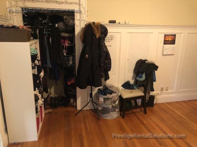 1116 Commonwealth Ave #6A - Photo 6 of 8