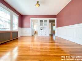 featured image of 57 Breck Ave #2