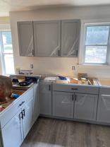Hunnewell Rd #1 - Photo 1 of 1