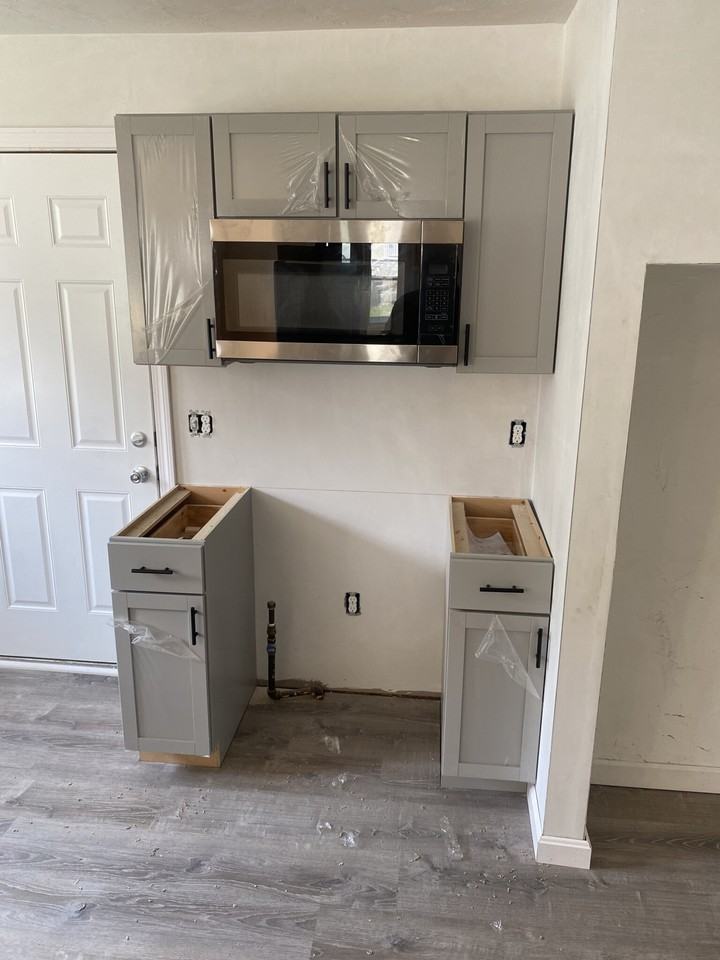 Hunnewell Rd #1 - Photo 2 of 3
