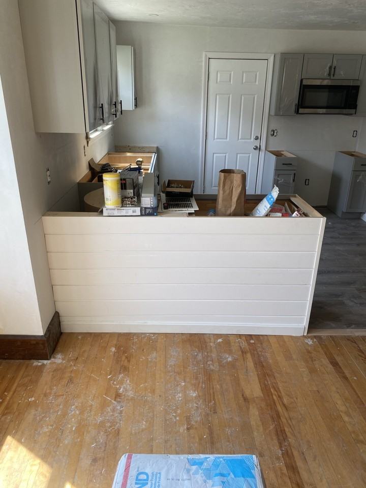 Hunnewell Rd #1 - Photo 3 of 3