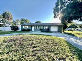 3530 66th Way N - Photo 1 of 1