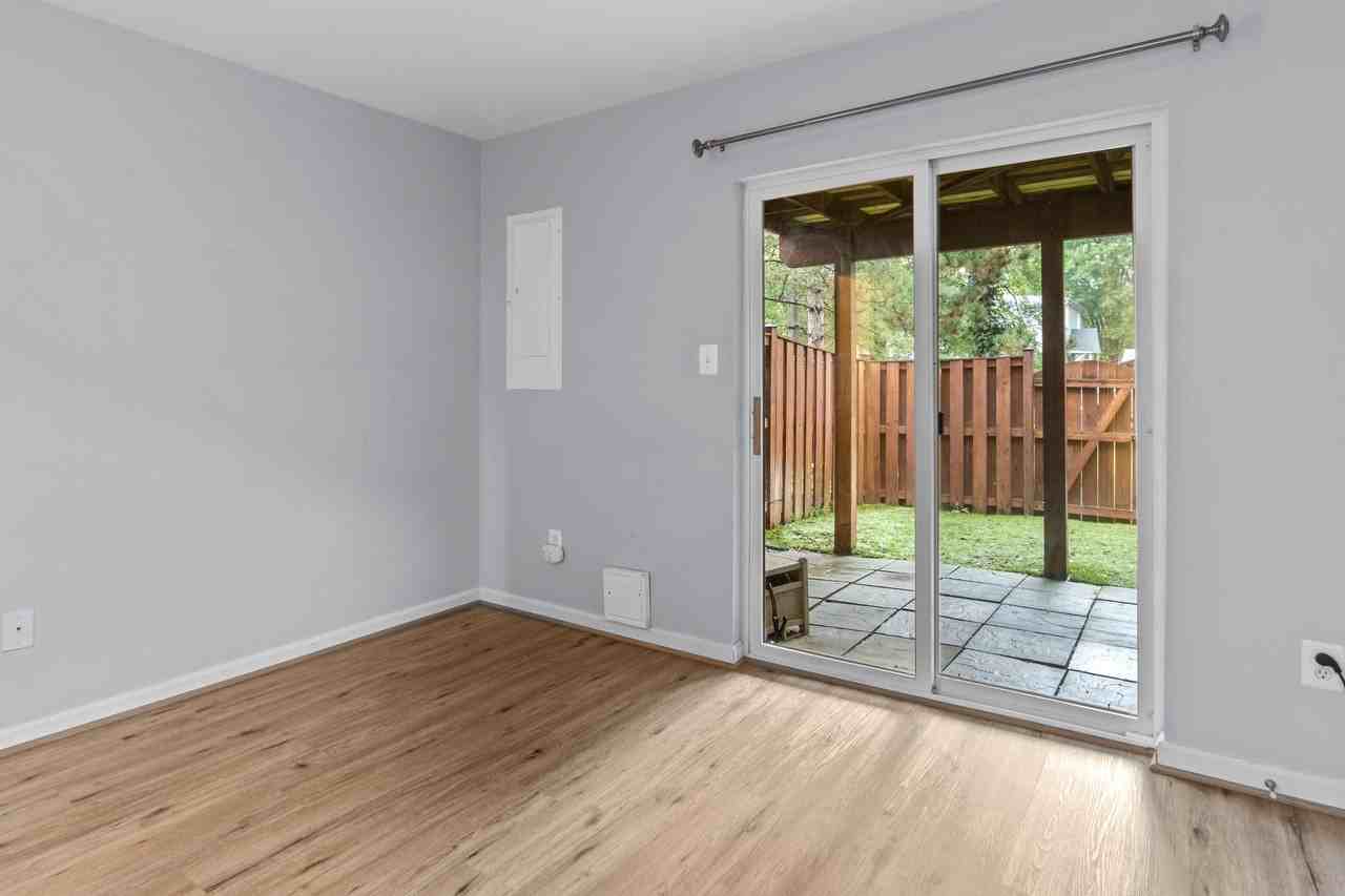 8503 Towne Manor Ct - Photo 2 of 25