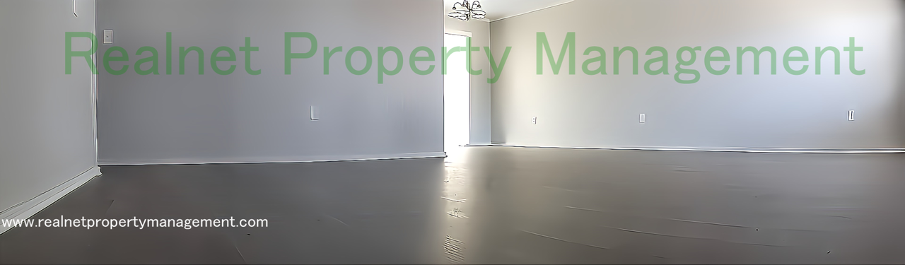 510 Holt Cir - Photo 2 of 18