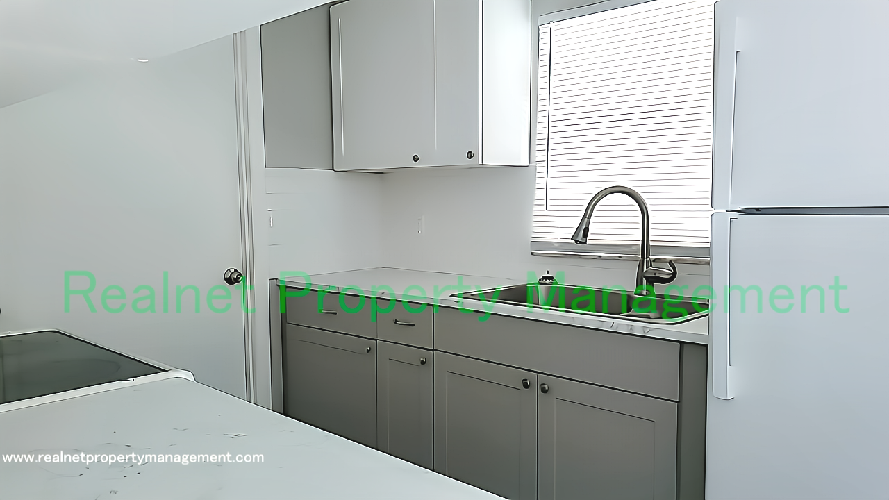 510 Holt Cir - Photo 6 of 18