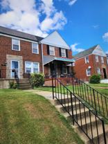 3712 Elmley Ave - Photo 1 of 1