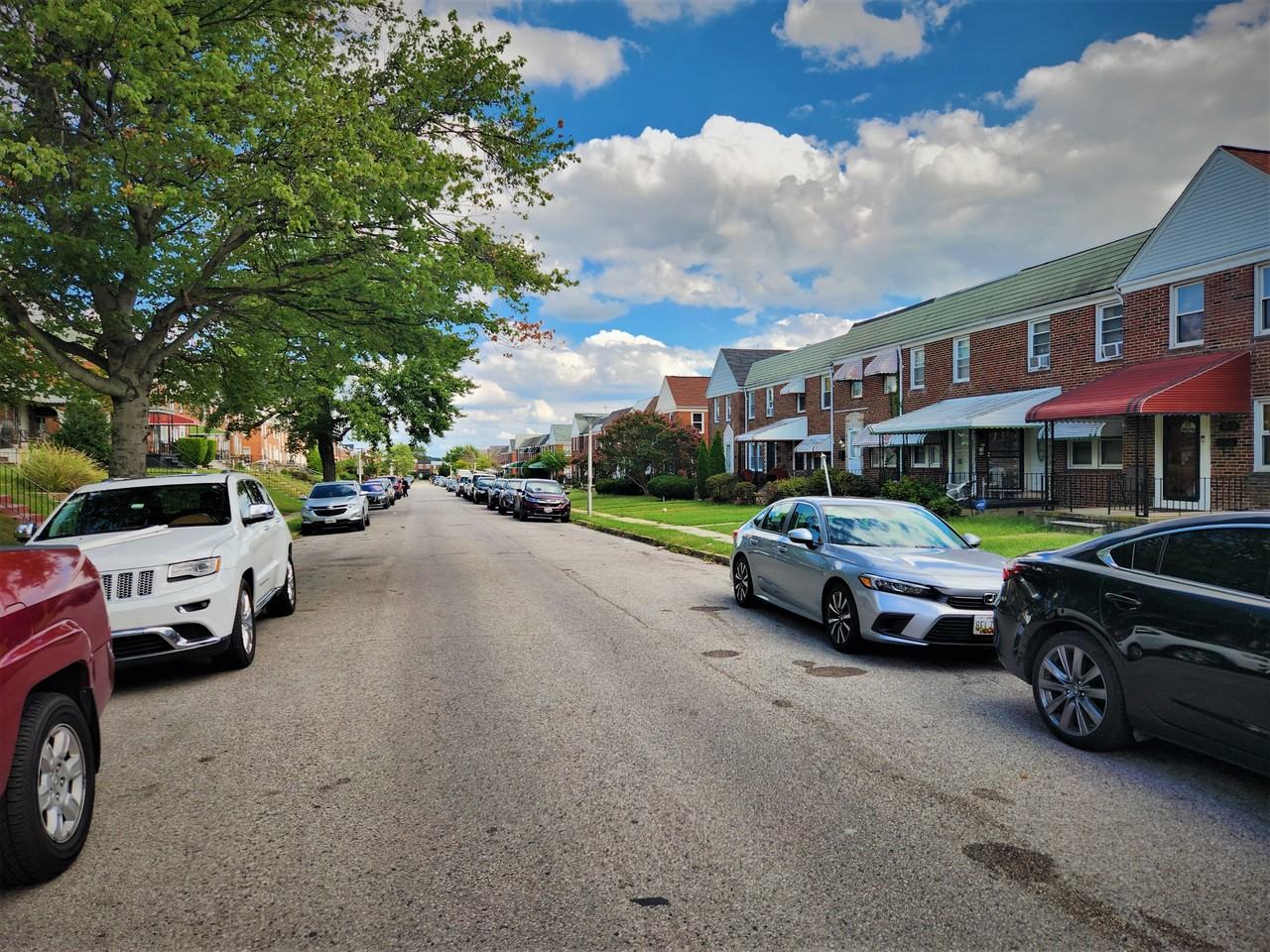 3712 Elmley Ave - Photo 2 of 25