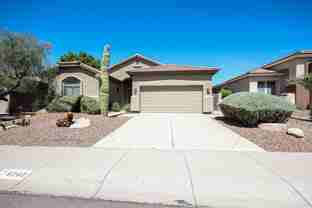 4240 E Molly Ln - Photo 1 of 1