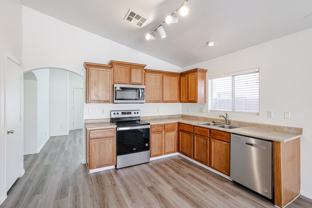 22216 W Hadley St - Photo 1 of 1