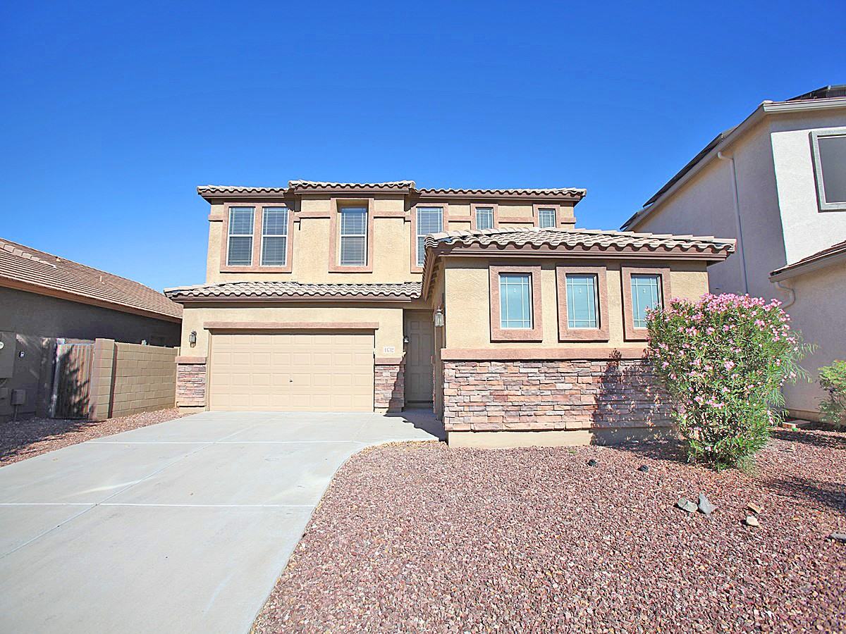 11742 W Planada Ln - Photo 2 of 27