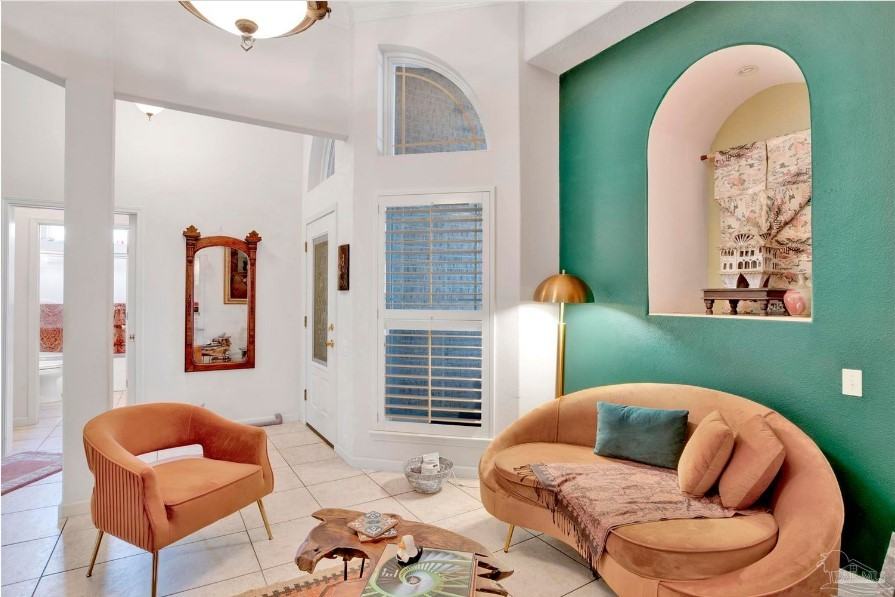 9845 Rail Cir - Photo 3 of 24