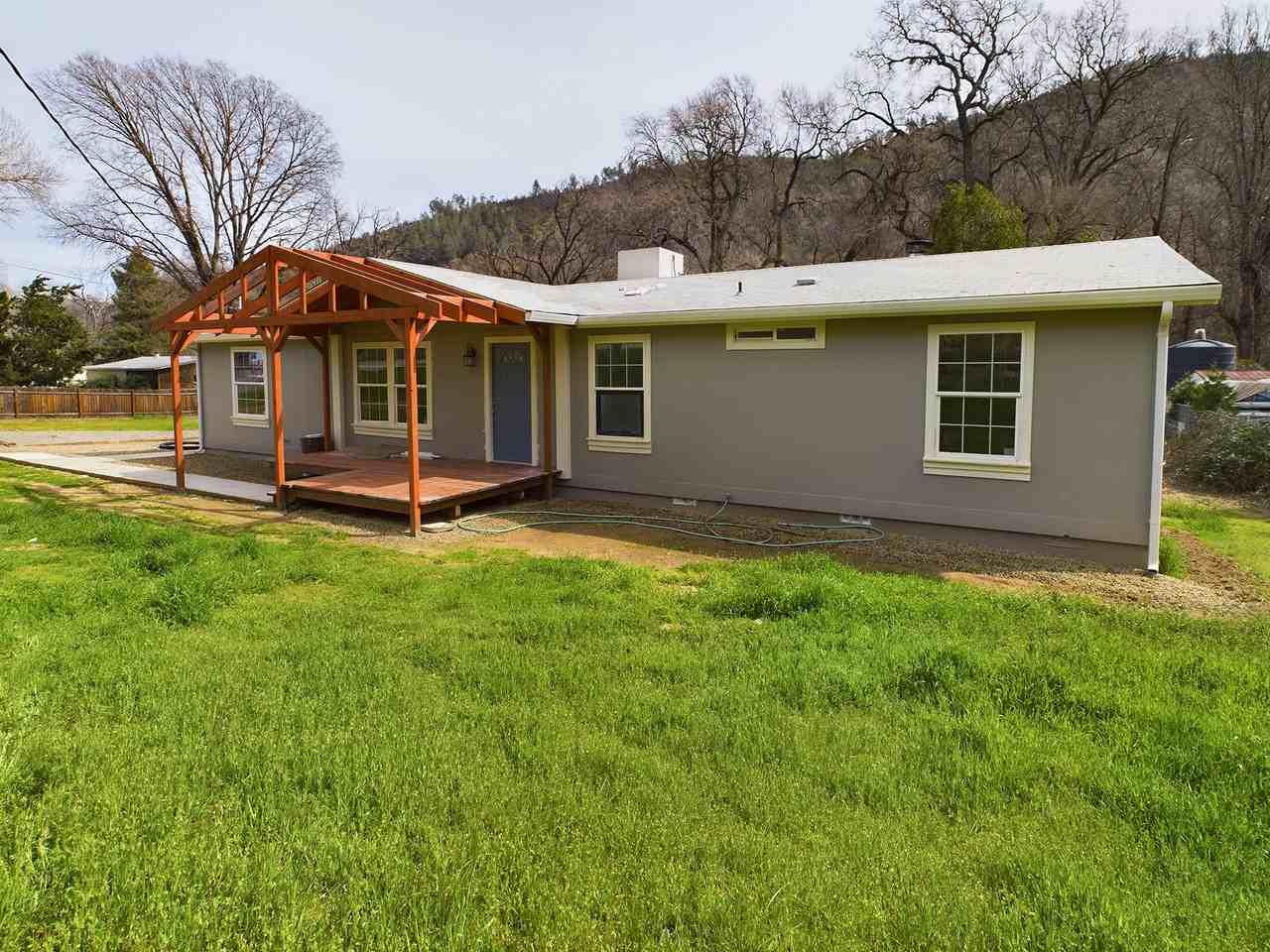 2103 New Long Valley Rd - Photo 2 of 21