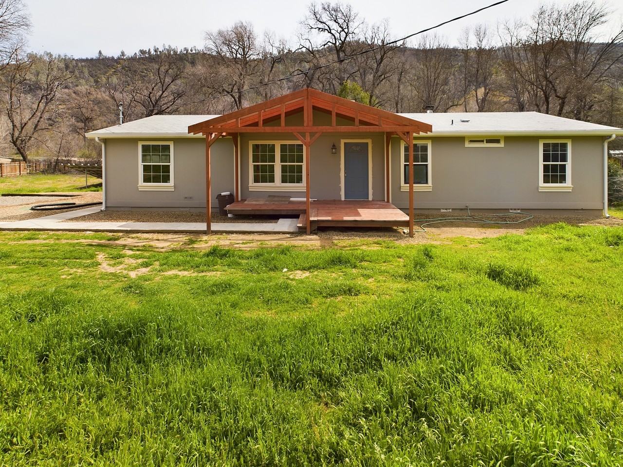 2103 New Long Valley Rd - Photo 3 of 21