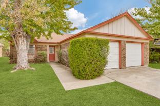 511 Nightshade Dr - Photo 1 of 1