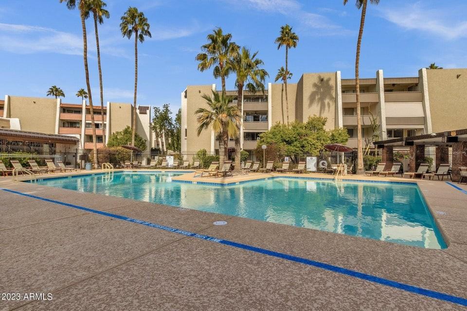 7625 E Camelback Rd - Photo 2 of 21