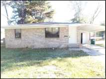 107 S Holly St - Photo 1 of 1