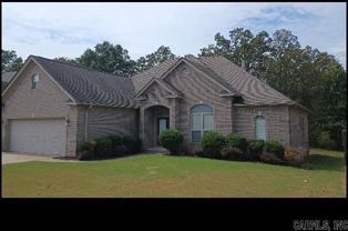 2025 Glenn Arbor Ct - Photo 1 of 1