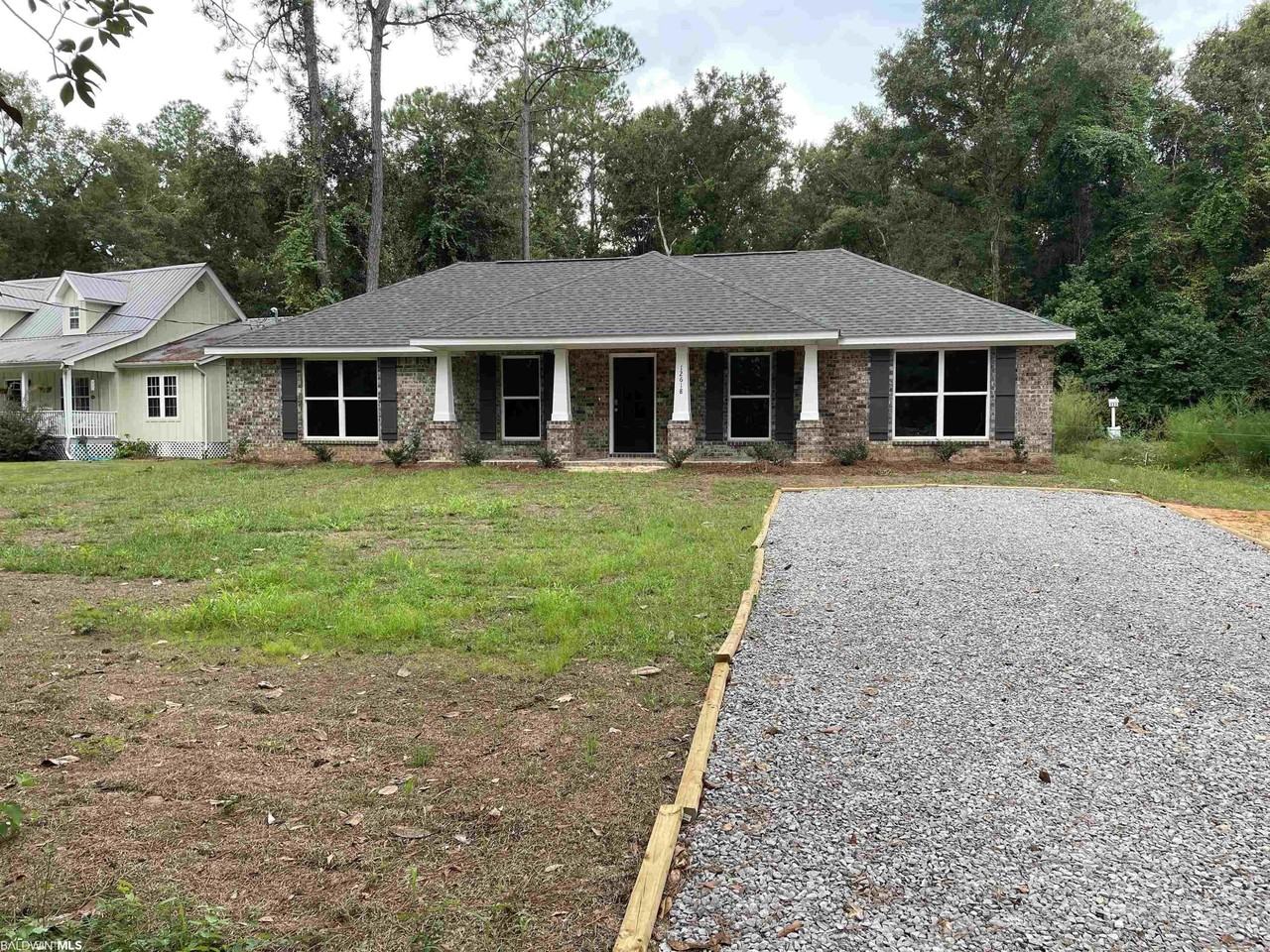 12618 Clay City Rd, Fairhope, AL 36532 4 bedroom House Rental Zumper
