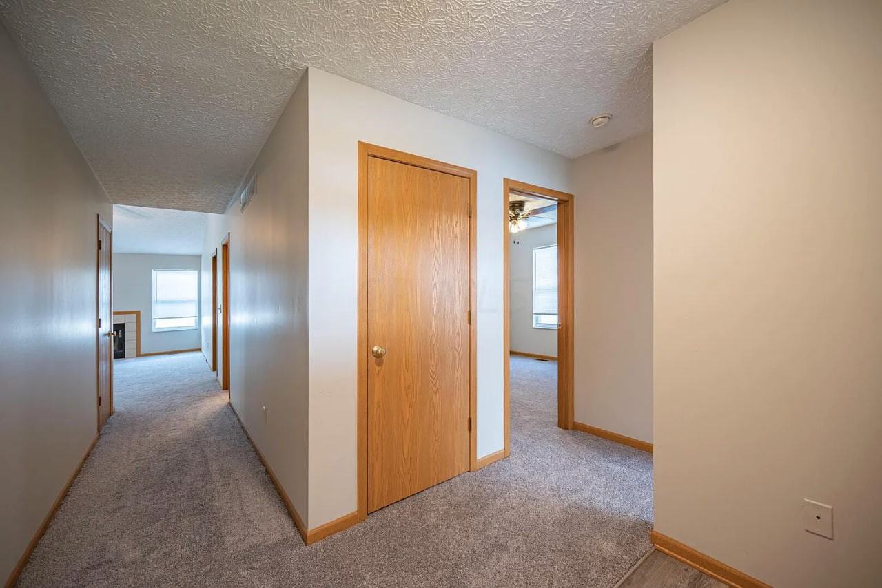 2281 Owl St #NA - Photo 2 of 16