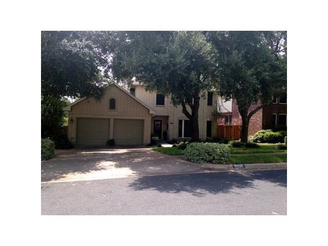 10625 Redmond Rd - Photo 2 of 25