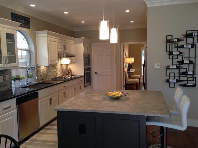 10625 Redmond Rd - Photo 3 of 25