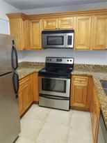 1581 Balfour Point Dr Unit H  
