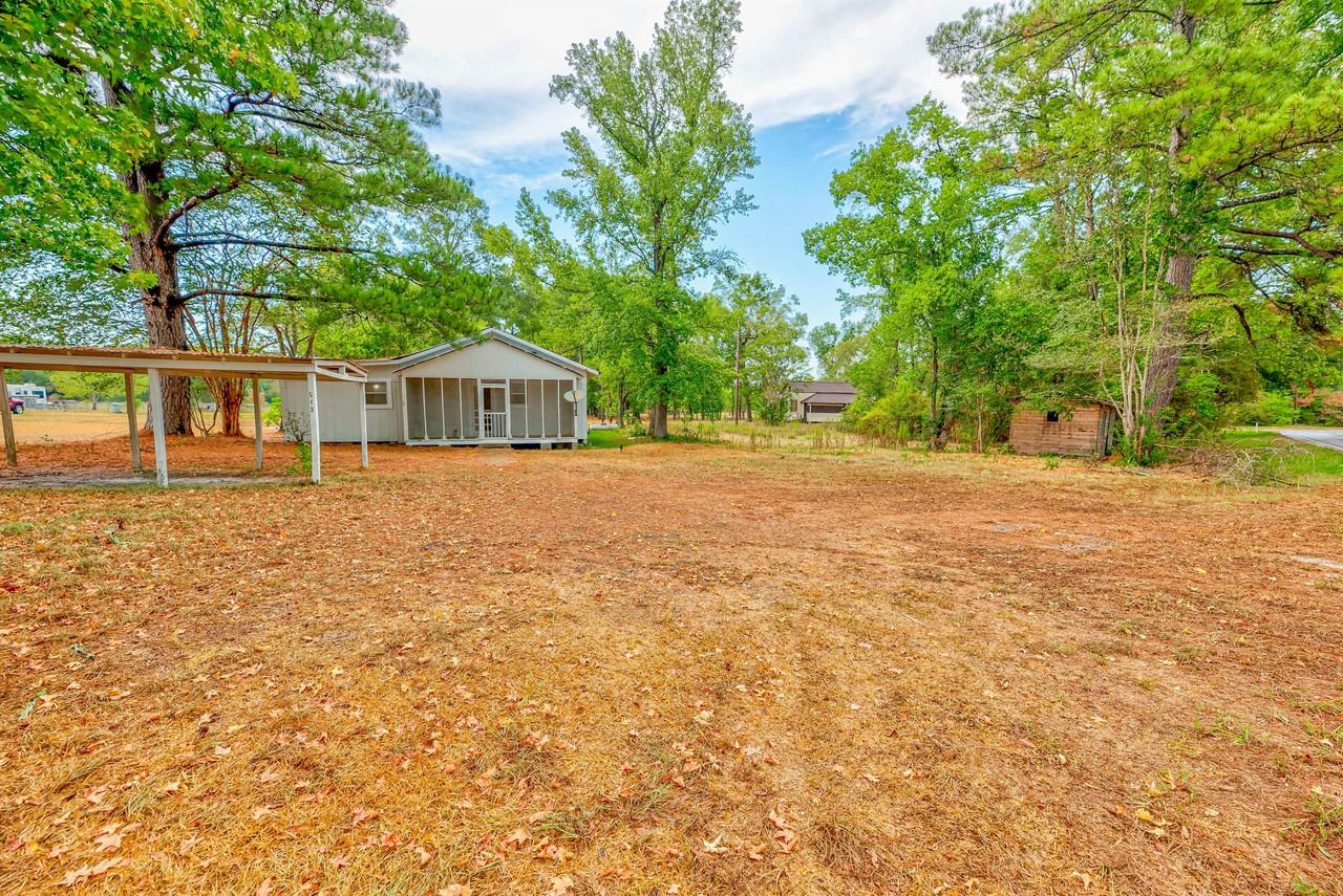 543 Fm 1013 Rd #1 - Photo 2 of 10