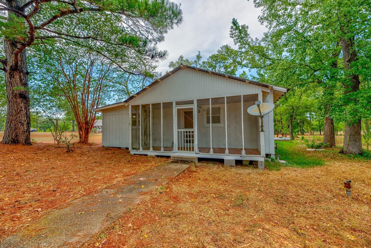 543 Fm 1013 Rd #1 - Photo 3 of 10