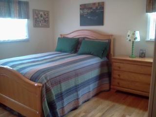 4228 Merrick Rd - Photo 3 of 5