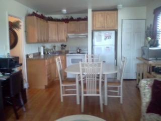 4228 Merrick Rd - Photo 2 of 5