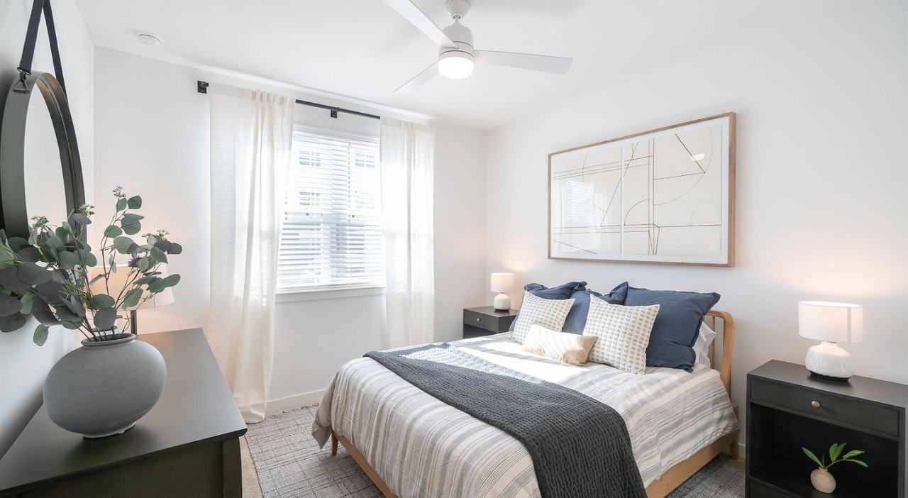 FM 969 & McBee Dr - Photo 3 of 7