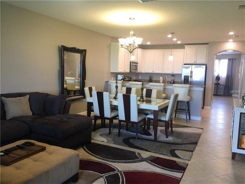 8950 Azalea Sands Ln - Photo 3 of 11