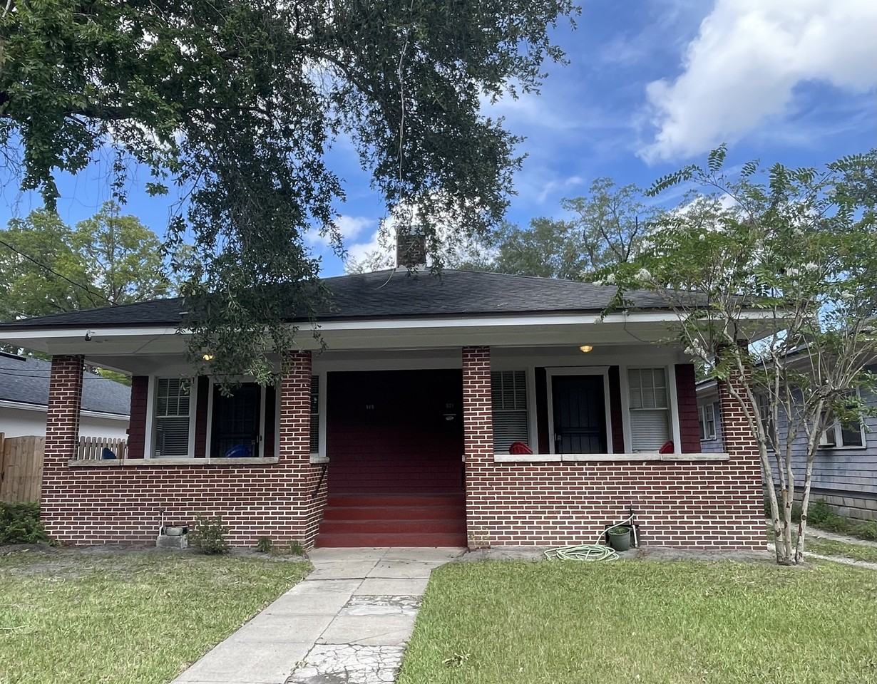 921 Talbot Avenue - Photo 3 of 18