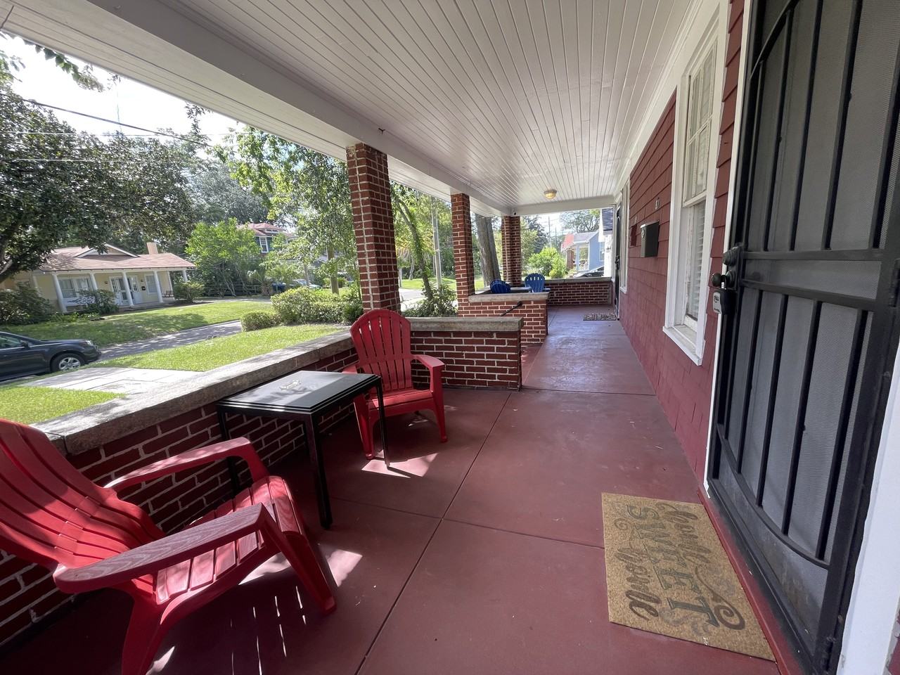 921 Talbot Avenue - Photo 4 of 18