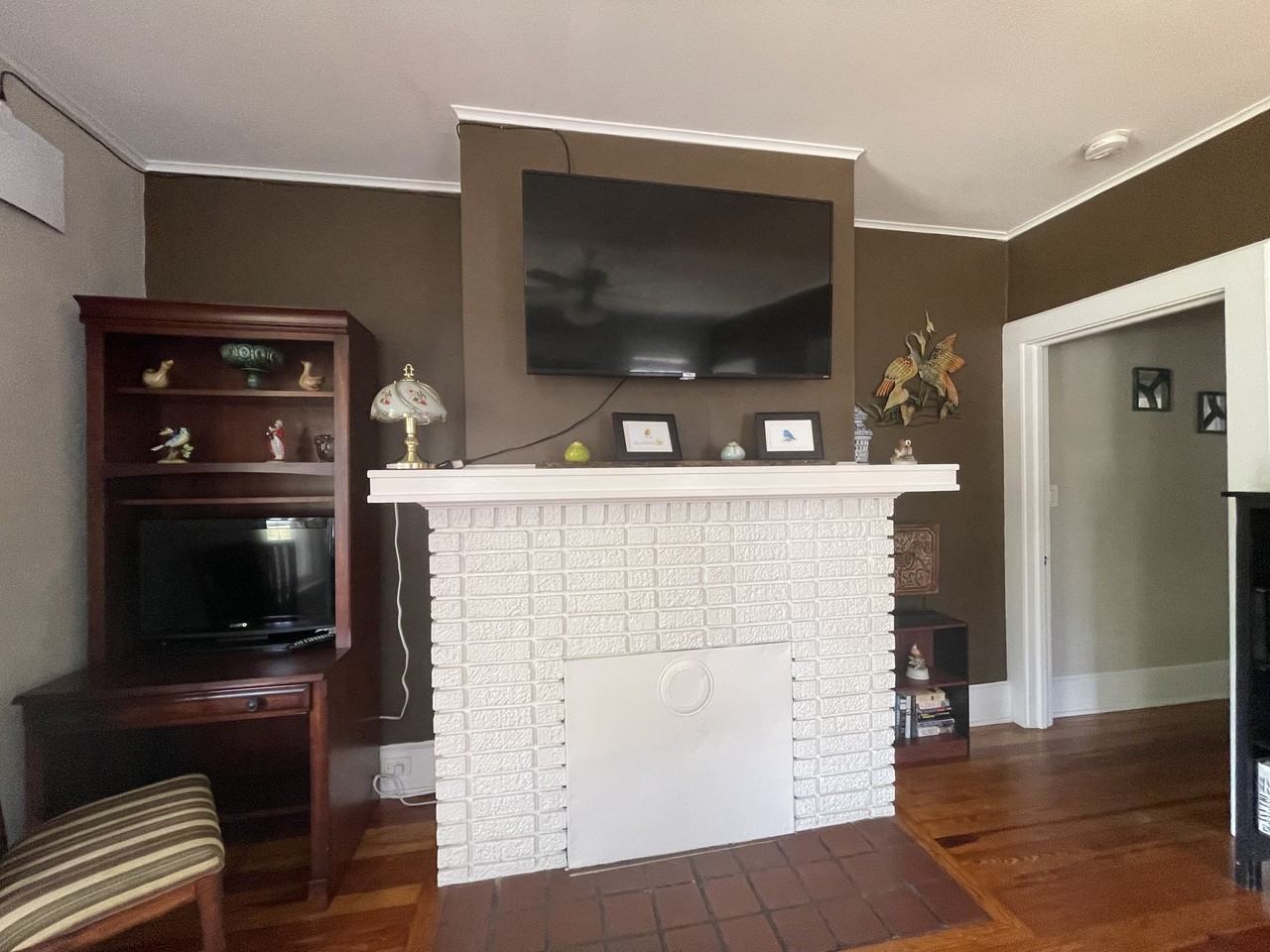 921 Talbot Avenue - Photo 5 of 18