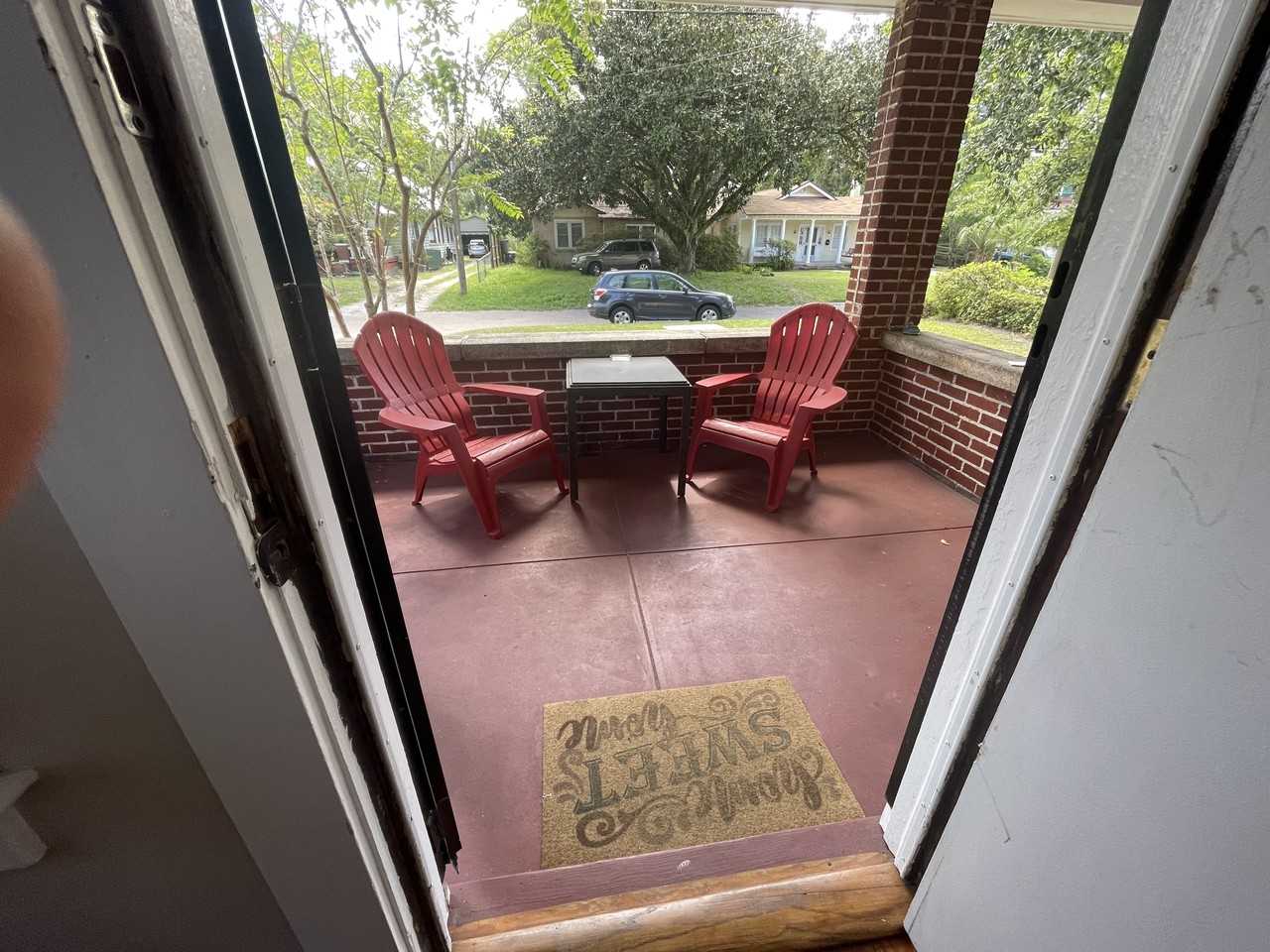 921 Talbot Avenue - Photo 6 of 18