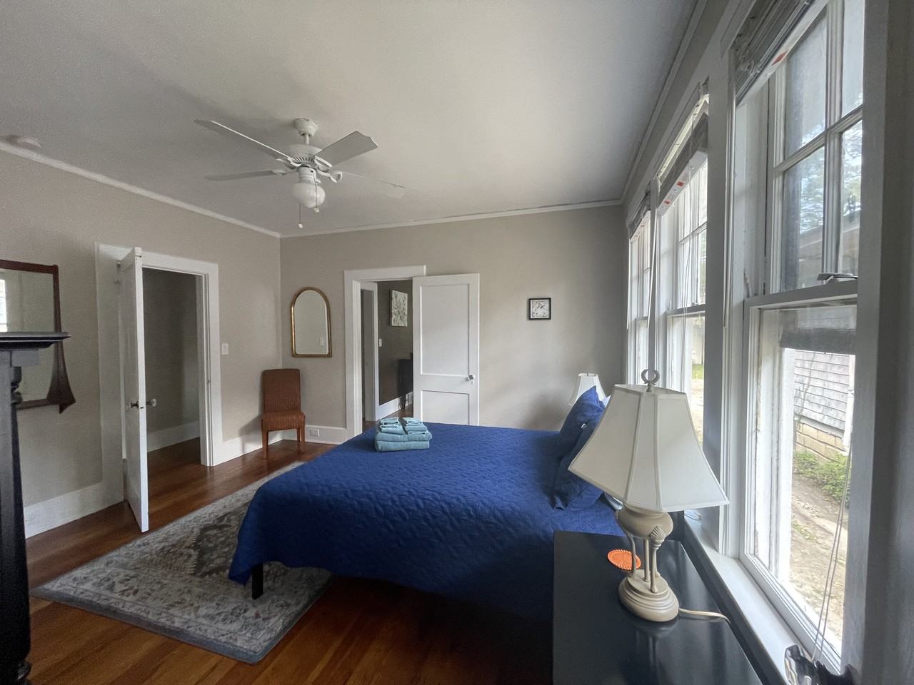 921 Talbot Avenue - Photo 7 of 18