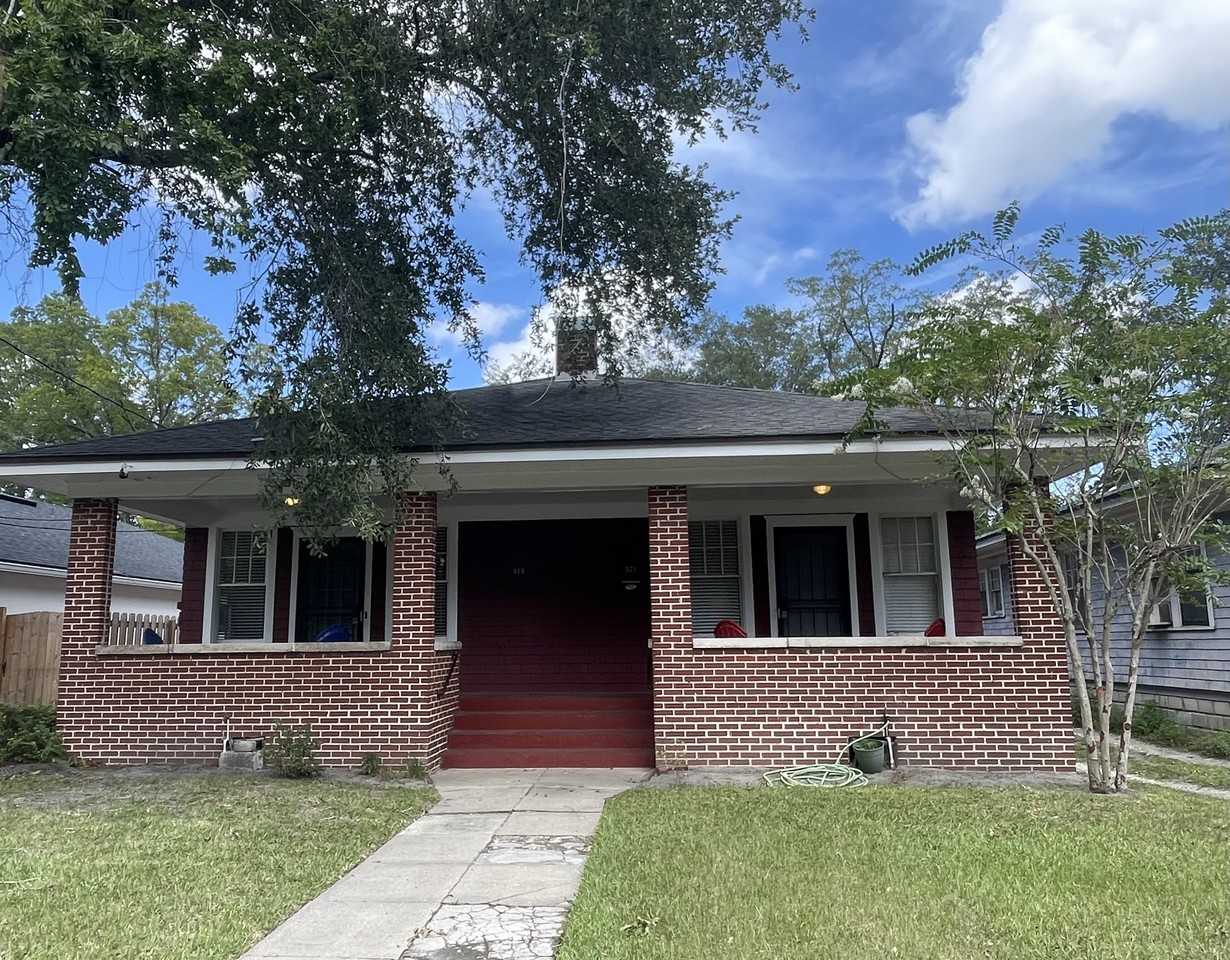 919 Talbot Avenue - Photo 4 of 16