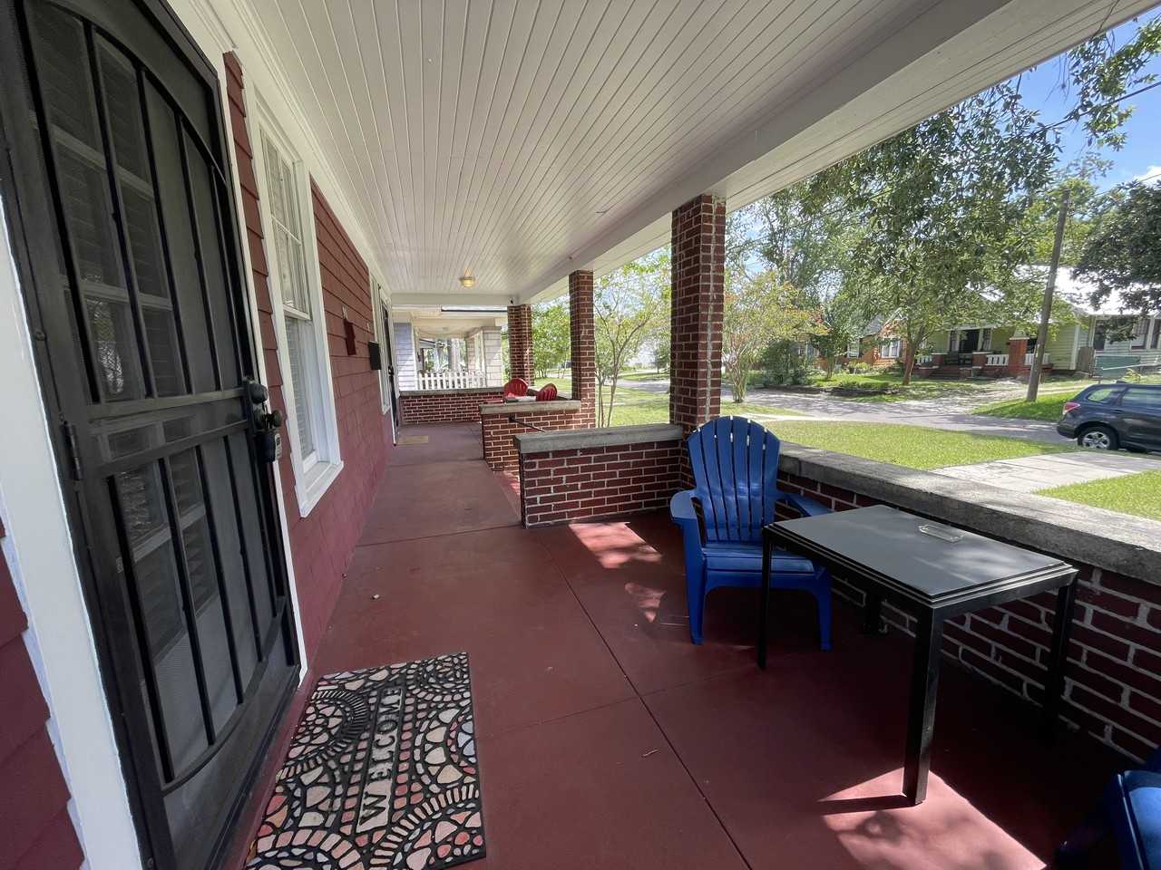 919 Talbot Avenue - Photo 2 of 16