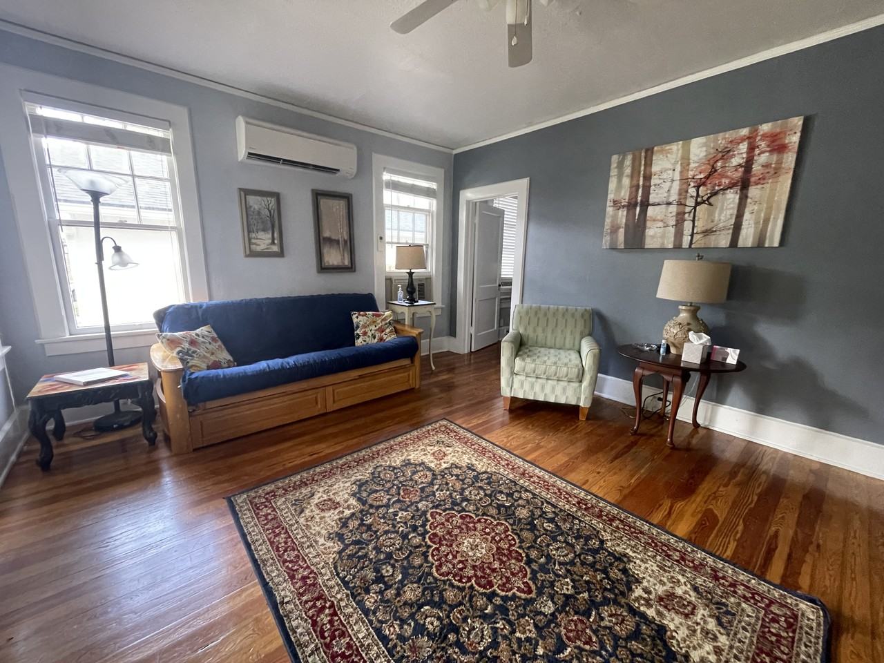 Furnished Houses for Rent in Jacksonville, FL 37 Rental Homes Zumper