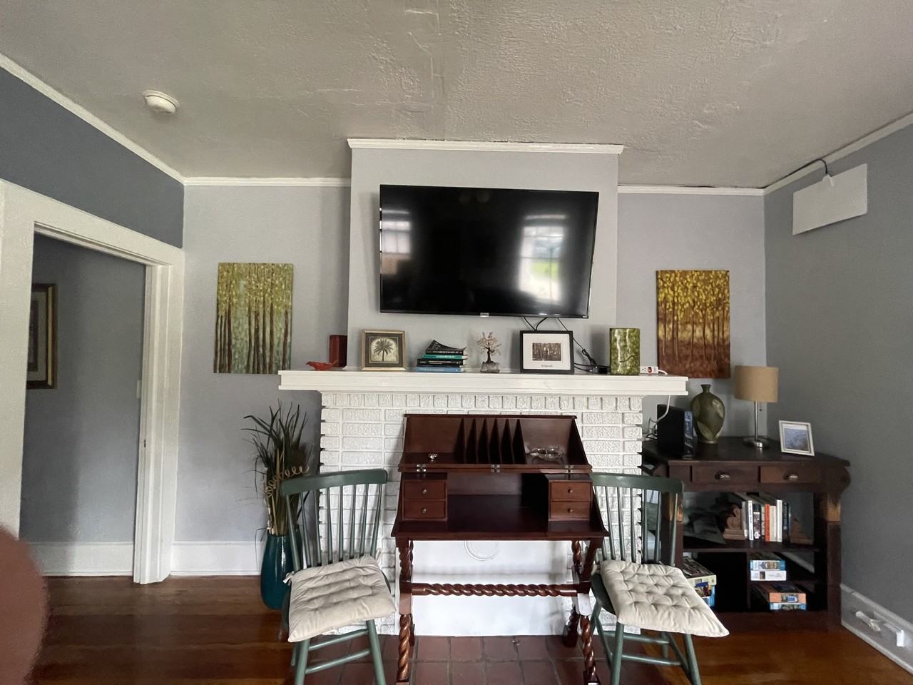 919 Talbot Avenue - Photo 3 of 16