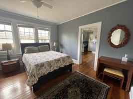 featured image of 919 Talbot Avenue