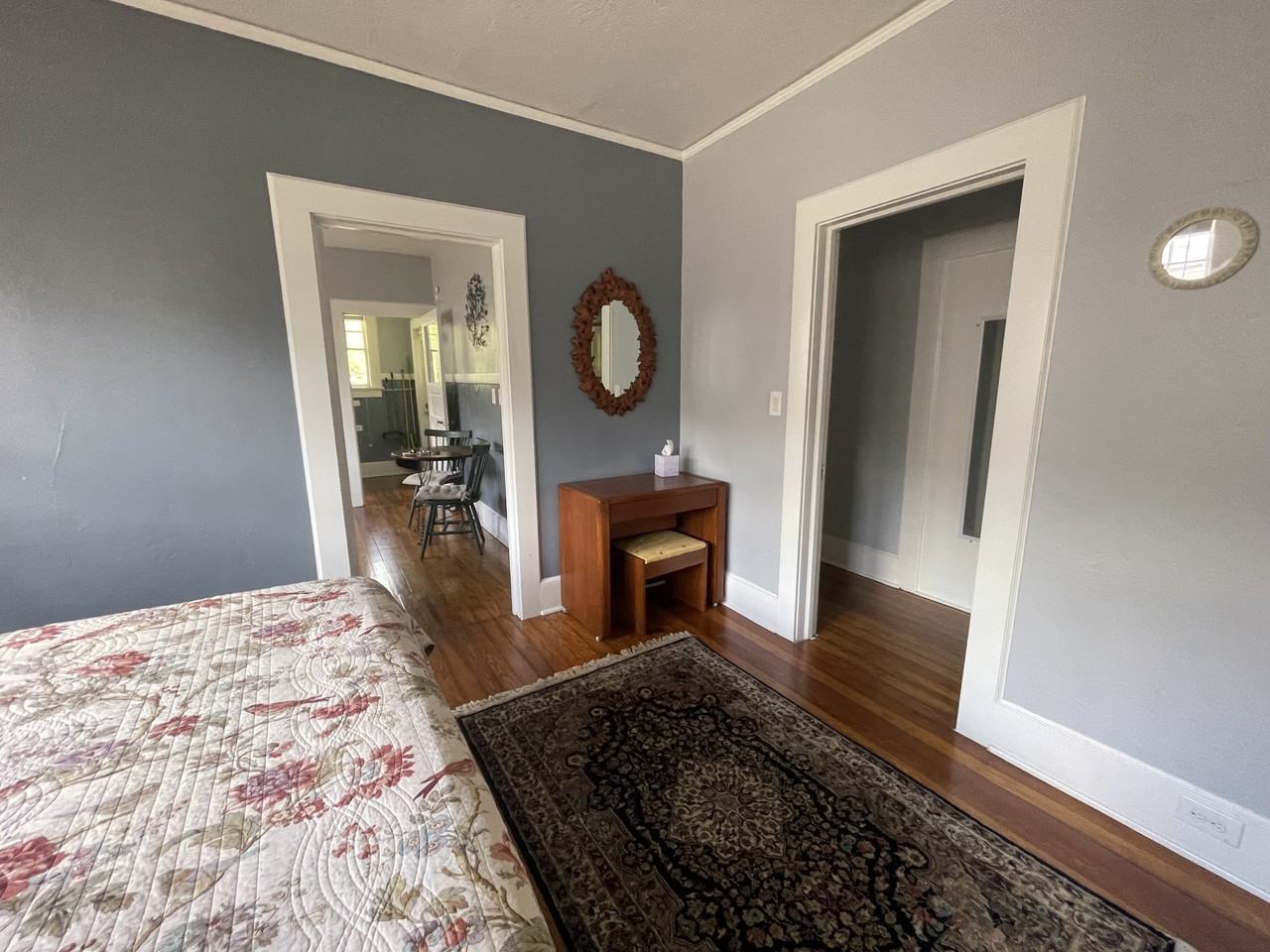 919 Talbot Avenue - Photo 5 of 16