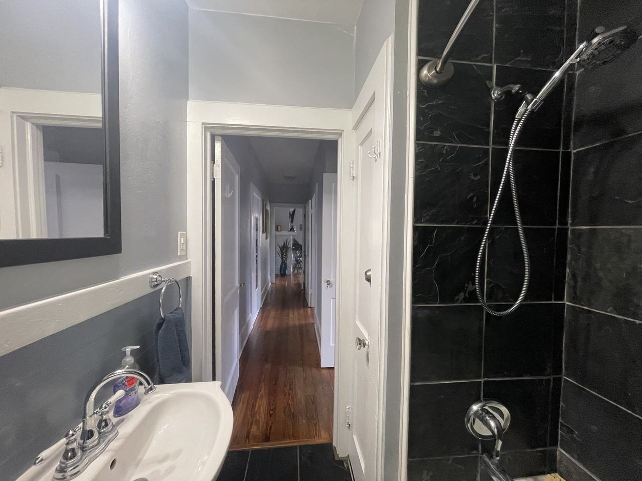 919 Talbot Avenue - Photo 7 of 16