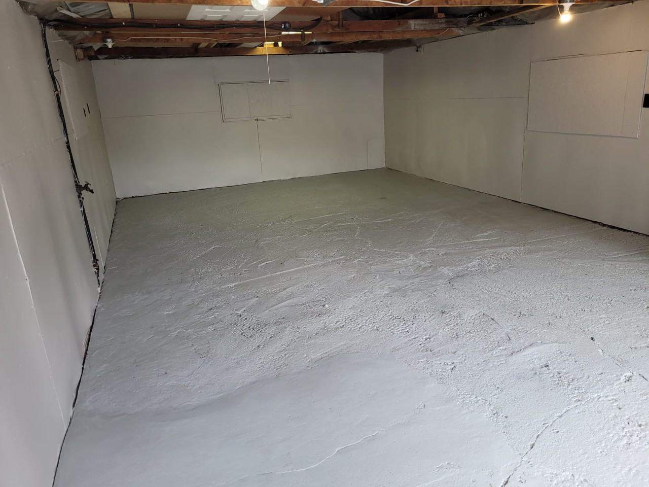 26 West 3rd Street - Photo 2 of 3