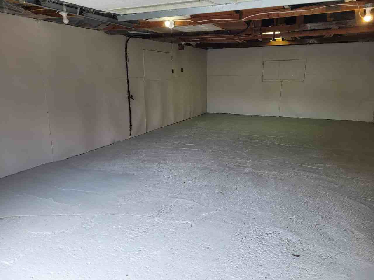 26 West 3rd Street - Photo 3 of 3